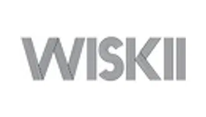 Wiskii Active