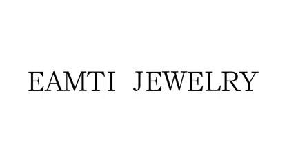 EAMTI Jewelry