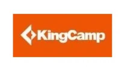 King Camp Outdoors