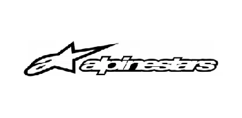 Alpinestars DE