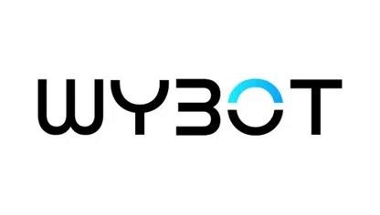 Wybot