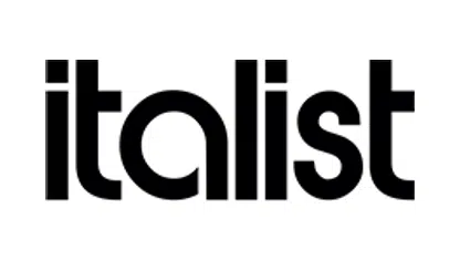 Italist