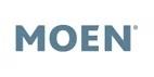 Moen