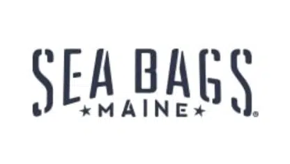 Sea Bags
