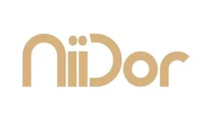 Niidor