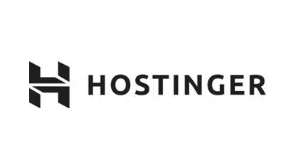 Hostinger