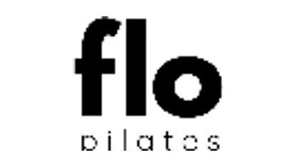 Flo Pilates