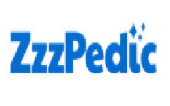 ZzzPedic
