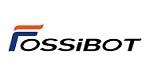 Fossibot De