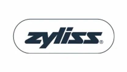 Zyliss