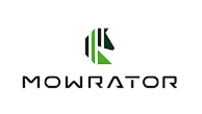 Mowrator