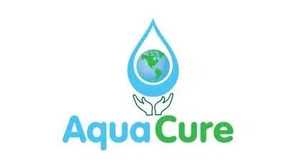AquaCurve