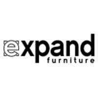 Expand Furniture