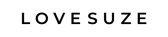 LoveSuze