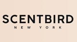 Scentbird