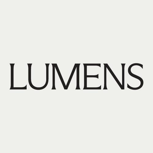 Lumens