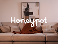 Honeypot Furniture Uk