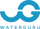 WaterGuru