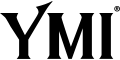 YMI Jeans