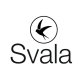 Svala