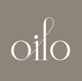 Oilo Studio
