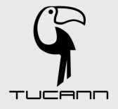 Tucann