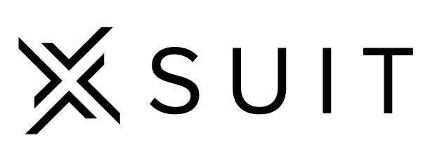 xSuit