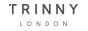 Trinny London Uk