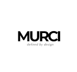 Murci