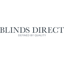 Blinds Direct