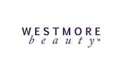 Westmore Beauty
