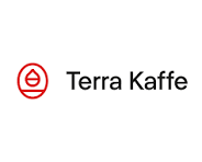 Terra Kaffe
