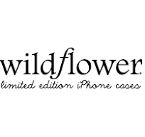 Wildflower