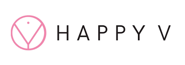 Happy V