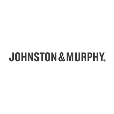 Johnston&Murphy
