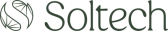Soltech Solutions