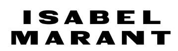 Isabel Marant