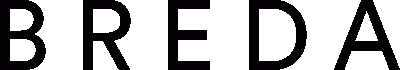 BREDA