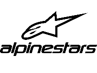 Alpinestars