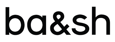 ba&sh