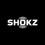 SHOKZ