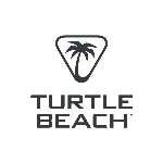 TurtleBeach