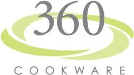 360 Cookware