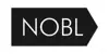Nobl Travel