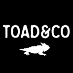 Toad&Co