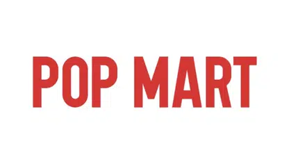 Pop Mart