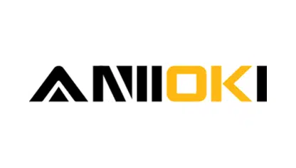 Aniioki