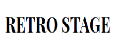 Retro Stage DE