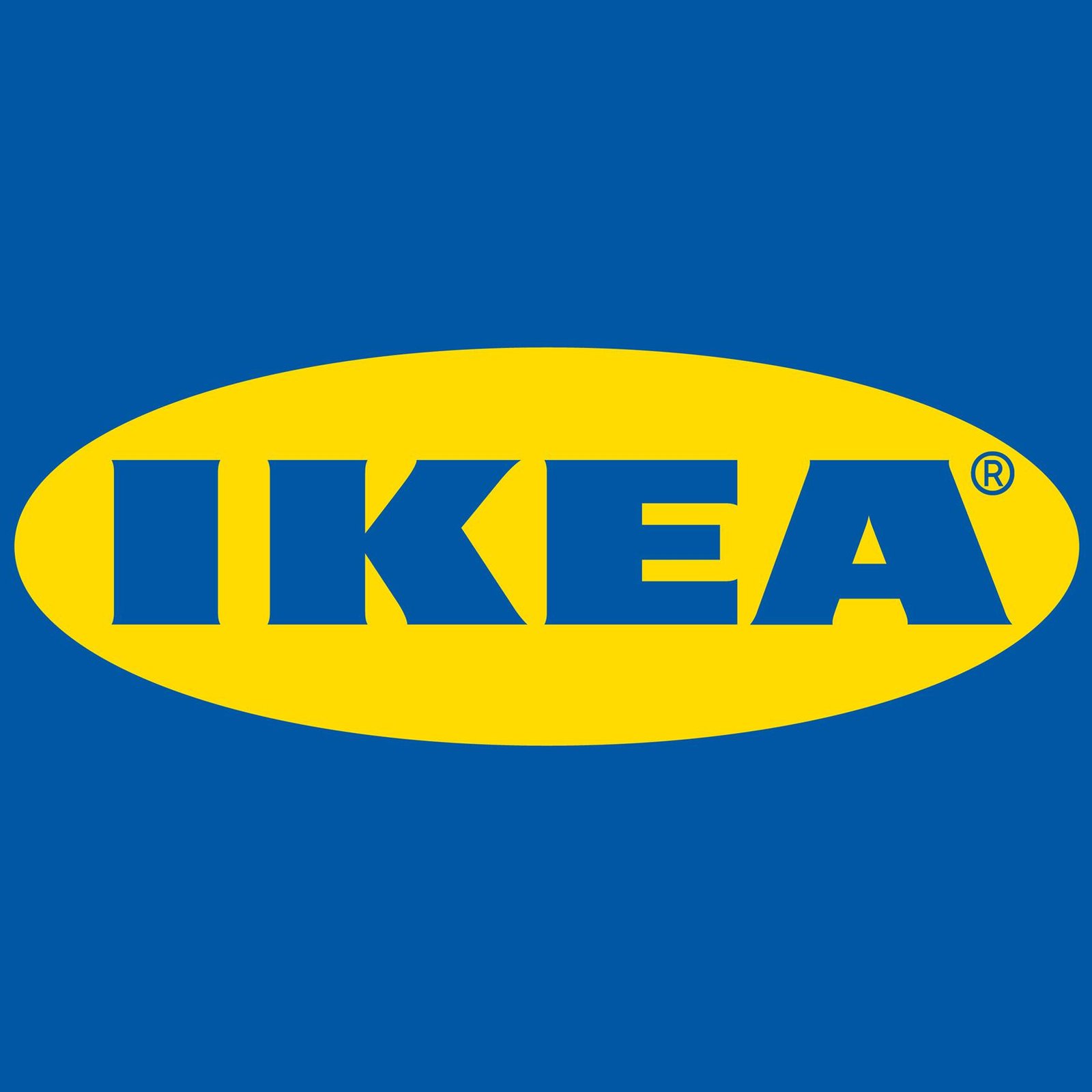 IKEA USA