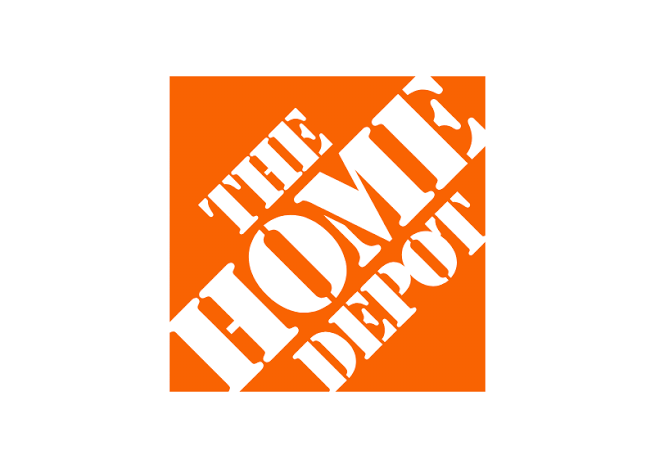 The Home Depot